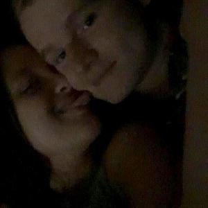 Meet your Posher, Nelson